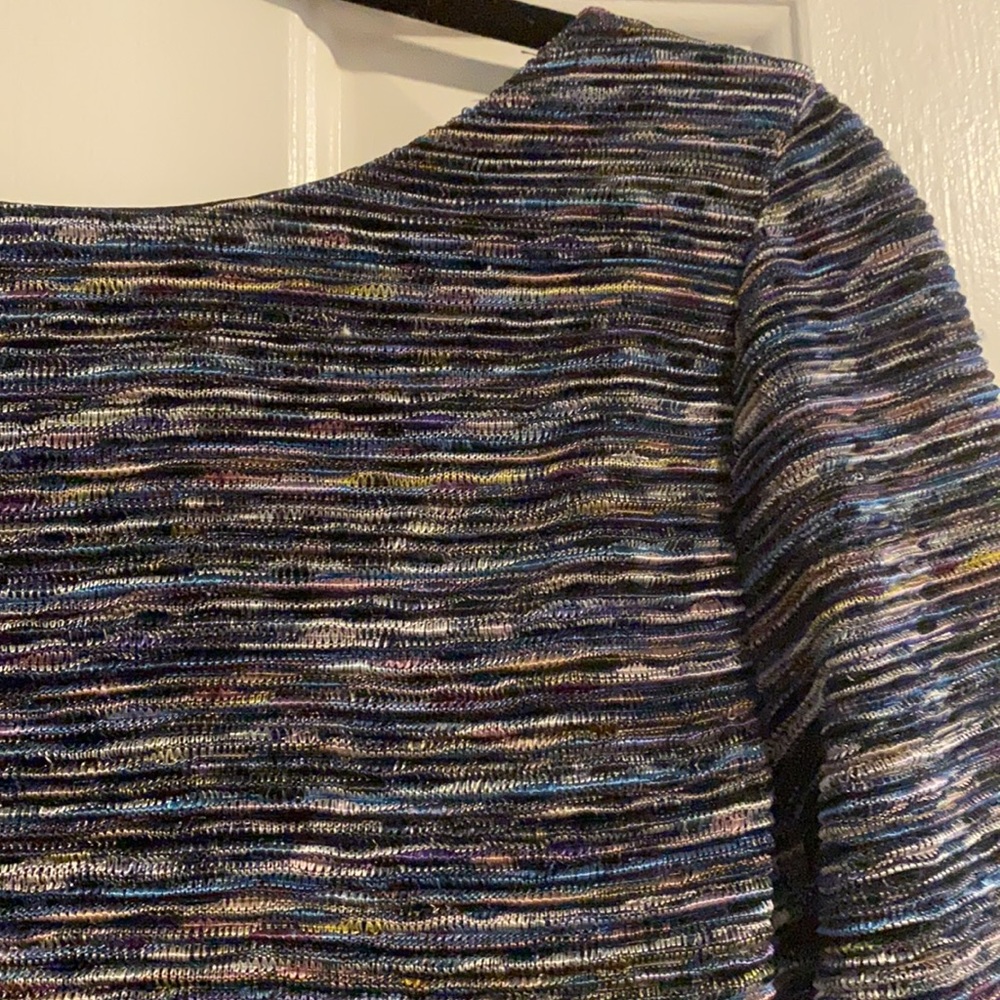 Bodycon Dress